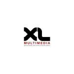 XL Multimedia