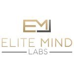 Elite Mind Labs