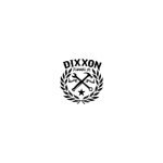 free shipping on store-wide at dixxon flannel code.