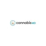 CannabisMD