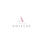 Anielas