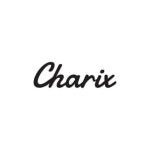 Charix Shoes