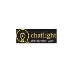 Chatlight