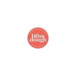 Bliss Dough