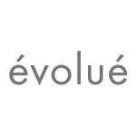 Evolue