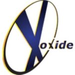 Xoxide pc accessories and modding supplies