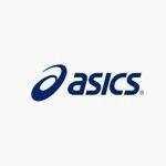 Asics.co.uk