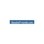 BeadieFriends.com