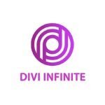 Divi Professional