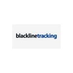 Blackline Tracking