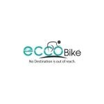 EccoBike CA