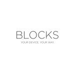 Blocks