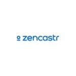 Zencastr