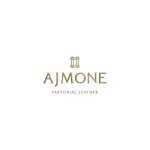 Ajmone