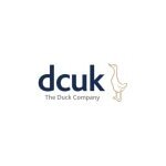 Dcuk