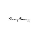 Cherryblooms