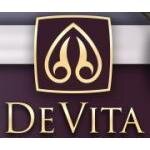 DeVita