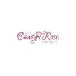 Candy Rose Boutique