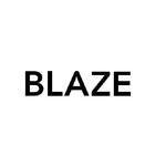 Blaze Sunglasses