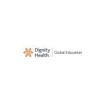 Dignity Health Global Education