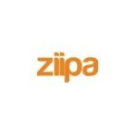 Ziipa