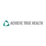 Achieve True health