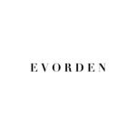 Evorden