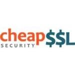 CheapSSLSecurity