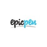 Epic Pen