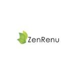 Zenrenu