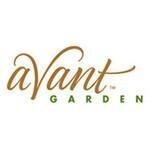 10% off all fire pits at avant garden code