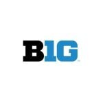 Big Ten Store