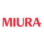 Drink Miura