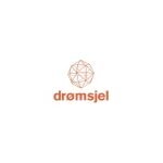 Dromsjel