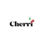 Cherri