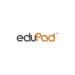 EduPad