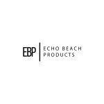 Echo Beach Products