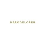 Derodeloper