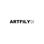 40% off (site-wide) at artfily.com coupon code coupon code