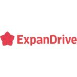 ExpanDrive