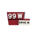 99W Drive-In