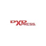 DVDXpress