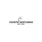 get 20% off at country gentleman hats promo code coupon code