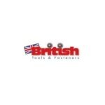 British Tools & Fasteners