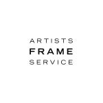 Artists Frame