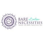 Bare Necessities eBoutique