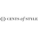 Cents of Style Promo Codes