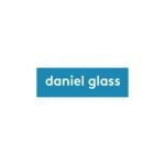 free foaming glass cleaner  order