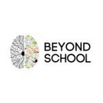 Beyond School