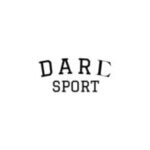 Darc Sport